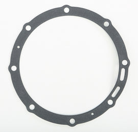GASKET TECH. EXHAUST BODY GASKET KAW 7780