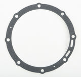 GASKET TECH. EXHAUST BODY GASKET KAW 7780