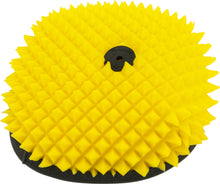 Load image into Gallery viewer, FUNNELWEB AIR FILTER PROLINE BETA FWF PRO 7190
