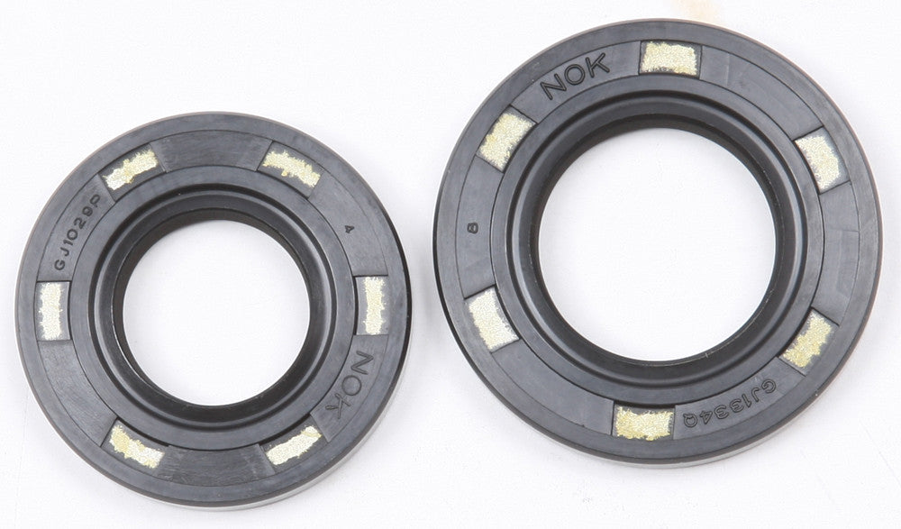 PROX OIL SEAL KIT KX/KDX 250 42.43