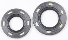 Load image into Gallery viewer, PROX OIL SEAL KIT KX/KDX 250 42.43