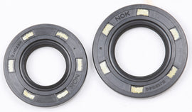 PROX OIL SEAL KIT KX/KDX 250 42.43