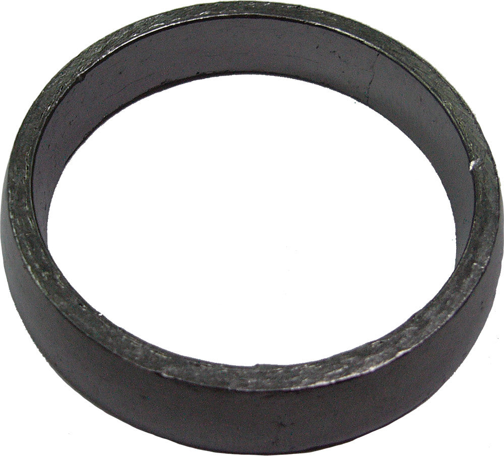 SP1 EXHAUST SEAL POL SM-02030-atv motorcycle utv parts accessories gear helmets jackets gloves pantsAll Terrain Depot