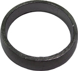 SP1 EXHAUST SEAL POL SM-02030