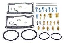 Load image into Gallery viewer, ALL BALLS CARBURETOR REBUILD KIT 26-1900