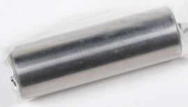 WISECO LIGHTWEIGHT WRIST PIN 18MMX2.165