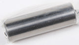 WISECO LIGHTWEIGHT WRIST PIN 18MMX2.165
