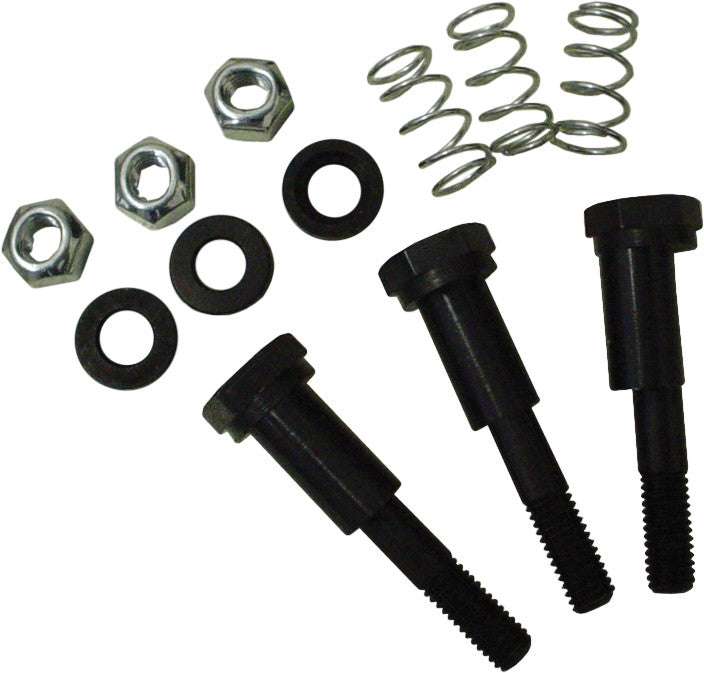 STRAIGHTLINE QUICK ADJUST KIT 121-164-atv motorcycle utv parts accessories gear helmets jackets gloves pantsAll Terrain Depot