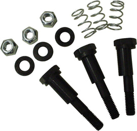 STRAIGHTLINE QUICK ADJUST KIT 121-164-atv motorcycle utv parts accessories gear helmets jackets gloves pantsAll Terrain Depot