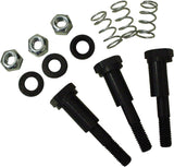 STRAIGHTLINE QUICK ADJUST KIT 121-164
