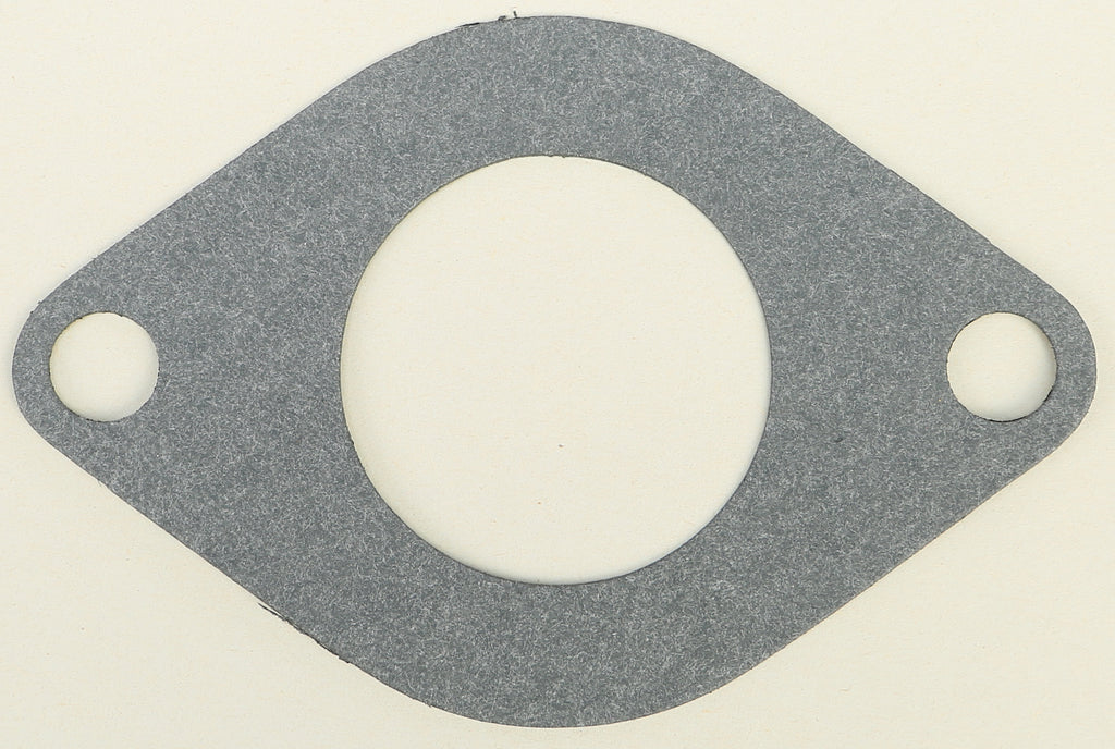 WINDEROSA INTAKE GASKET 715063E