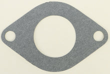 Load image into Gallery viewer, WINDEROSA INTAKE GASKET 715063E