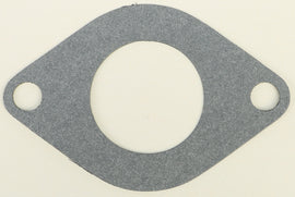WINDEROSA INTAKE GASKET 715063E