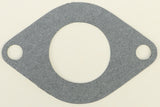 WINDEROSA INTAKE GASKET 715063E