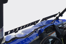 Load image into Gallery viewer, SPIKE FULL WINDSHIELD YAM WOLVERINE 77-7301