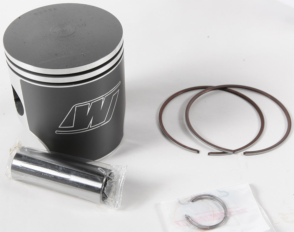 WISECO PISTON M07380 ARCTIC CAT S/M 2445M07380-atv motorcycle utv parts accessories gear helmets jackets gloves pantsAll Terrain Depot