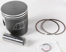 Load image into Gallery viewer, WISECO PISTON M07380 ARCTIC CAT S/M 2445M07380-atv motorcycle utv parts accessories gear helmets jackets gloves pantsAll Terrain Depot