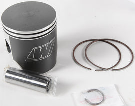 WISECO PISTON M07380 ARCTIC CAT S/M 2445M07380-atv motorcycle utv parts accessories gear helmets jackets gloves pantsAll Terrain Depot
