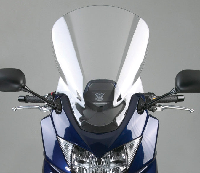 NATIONAL CYCLE VSTREAM TOURING SCREEN CLEAR REPLACEMENT N20200