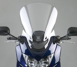 NATIONAL CYCLE VSTREAM TOURING SCREEN CLEAR REPLACEMENT N20200