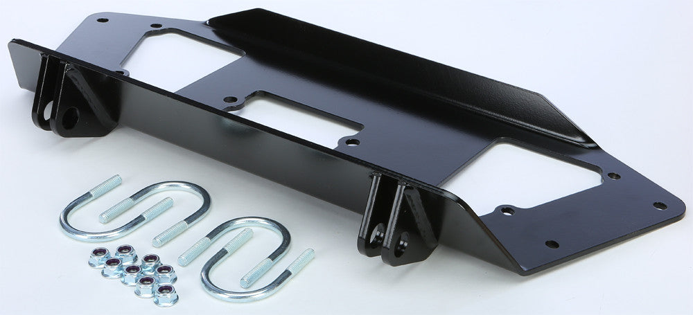 OPEN TRAIL UTV PLOW MOUNT KIT 105400
