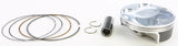 VERTEX VERTEX PISTON CRF450R-RX '17 95.96MM 24187A