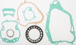 ATHENA COMPLETE GASKET KIT P400510850260