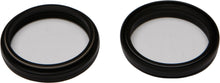 Load image into Gallery viewer, ALL BALLS FORK SEAL KIT 55-134-atv motorcycle utv parts accessories gear helmets jackets gloves pantsAll Terrain Depot