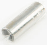 WISECO LIGHTWEIGHT WRIST PIN 19.9MMX2.358