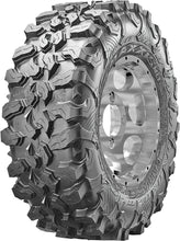 Load image into Gallery viewer, MAXXIS TIRE CARNIVORE F/R 32X10R15 LR-617LBS RADIAL ETM00970100