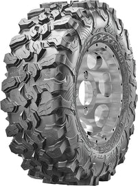 MAXXIS TIRE CARNIVORE F/R 32X10R15 LR-617LBS RADIAL ETM00970100