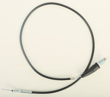 Load image into Gallery viewer, BBR THROTTLE CABLE BAR KIT 510-YTR-5208