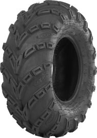 ITP TIRE MUD LITE AT FRONT 24X8-12 LR- 310LBS BIAS 560430