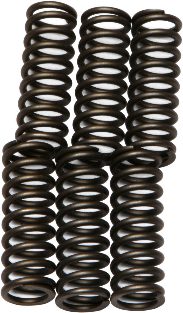 EBC CLUTCH SPRINGS CSK62-atv motorcycle utv parts accessories gear helmets jackets gloves pantsAll Terrain Depot