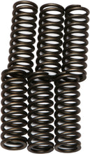 Load image into Gallery viewer, EBC CLUTCH SPRINGS CSK62-atv motorcycle utv parts accessories gear helmets jackets gloves pantsAll Terrain Depot