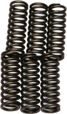 EBC CLUTCH SPRINGS CSK62