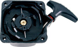 MOGO PARTS 2-STROKE RECOIL/PULL STARTER 49CC X1/X2/X8 07-0304
