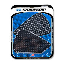 Load image into Gallery viewer, STOMPGRIP KIT - VOLCANO BLACK 55-10-0153B
