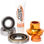 Load image into Gallery viewer, PIVOT WORKS FRONT WHEEL BEARING/SEAL KIT PWFWK-T02-321