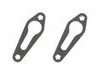 COMETIC PISTON JET COOLER GASKET M8 .032