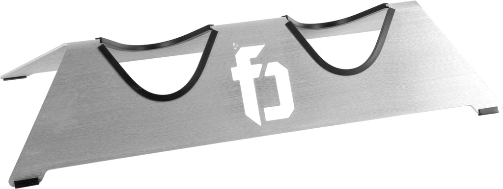 FIREBRAND TABLE DISPLAY 98-1002