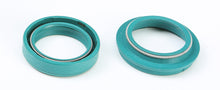 Load image into Gallery viewer, SKF FORK SEAL KIT 35 MM KITG-35M