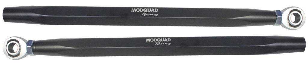 MODQUAD ELITE TIE RODS BLACK CAN SOLID X3 DS CA-TRE-X3DS-HEX-BLK