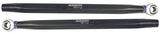 MODQUAD ELITE TIE RODS BLACK CAN SOLID X3 DS CA-TRE-X3DS-HEX-BLK