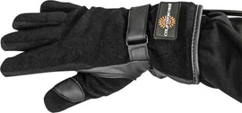 CALIFORNIA HEAT SPORTFLEXX GLOVE SM GLP-S
