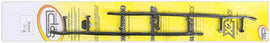 SP1 DEFENDER WEARBAR YAM S/M WB-000-640