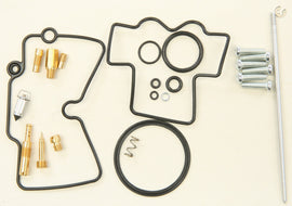 ALL BALLS BIKE CARBURETOR REBUILD KIT 26-1270-atv motorcycle utv parts accessories gear helmets jackets gloves pantsAll Terrain Depot