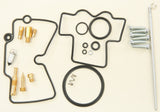 ALL BALLS BIKE CARBURETOR REBUILD KIT 26-1270