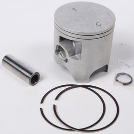 PROX PISTON KIT 01.6394.C-atv motorcycle utv parts accessories gear helmets jackets gloves pantsAll Terrain Depot