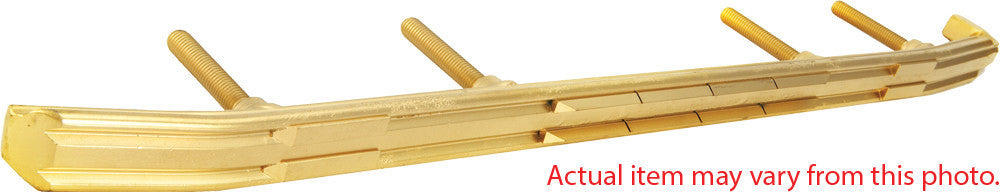 STUD BOY DEUCE BAR 6" TS REPLACEMENT TS REPLACEMENT DOO-D2564-60